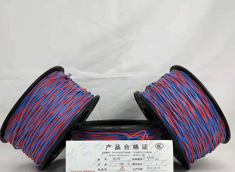 彭泽数码电子雷管彭泽放炮线.png
