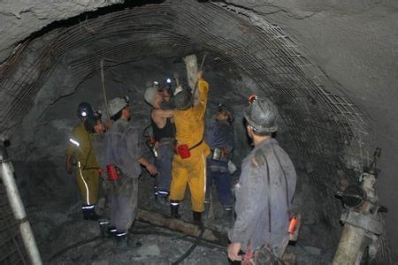 彭泽工程爆破中的危险因素分析以及应对工程爆破危险的措施